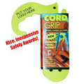 CordGRIP